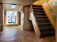 Tàu kéo để bán