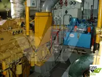 Tàu du lịch để bán