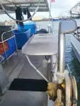 Tàu chở khí tự nhiên hóa lỏng (LNG) để bán