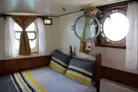 General Cargo/Multi-purpose để bán