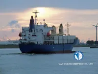 Tàu lạnh để bán