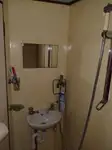 Tàu dẫn đường để bán