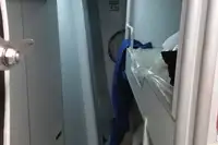 Sà lan để bán