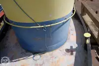 Tàu kéo để bán