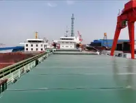 Chuyên chở khối lượng lớn rao bán