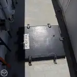 Tàu đổ bộ, chở hàng để bán