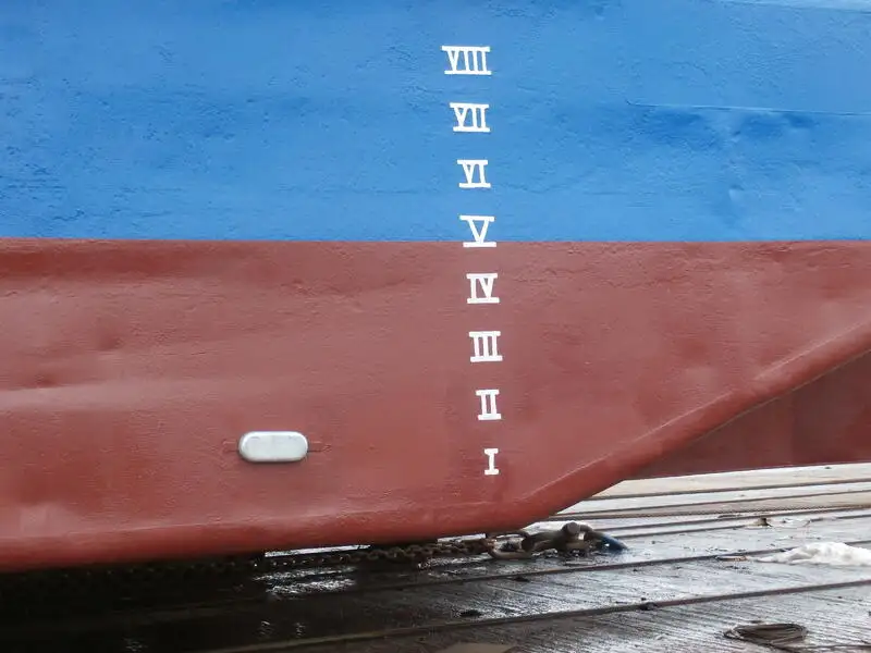 Sà lan để bán