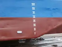 Sà lan để bán
