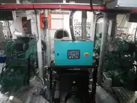 Tàu kéo để bán