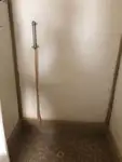 Tàu kéo để bán