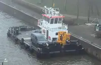 Đa mục đích để bán