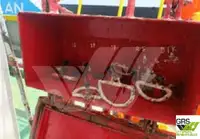 Tàu khảo sát để bán