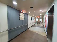 Tàu lạnh để bán