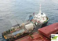 Tàu kéo để bán