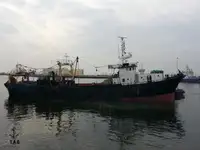 Trawler rao bán