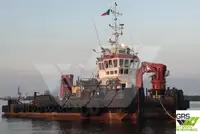 Đa mục đích để bán