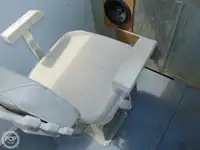 Tàu tuần tra để bán