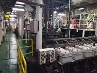 Chuyên chở khối lượng lớn rao bán