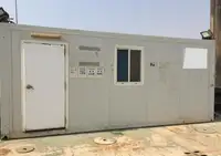 Sà lan để bán