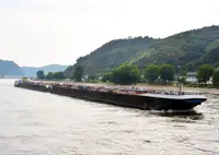 Oil/Chemical tanker rao bán