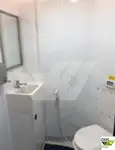 Tàu chở khách để bán