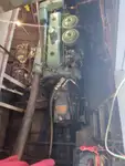 Tàu kéo để bán