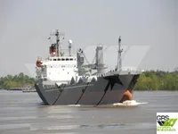 General Cargo/Multi-purpose để bán