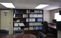 Tàu chở khí tự nhiên hóa lỏng (LNG) để bán