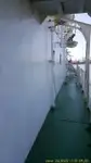 Tàu nạo vét để bán