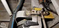 Tàu kéo lưới để bán