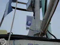 Thuyền cứu sinh để bán