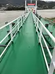Tàu chở dầu để bán