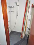 Tàu chở hàng rời để bán