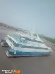 Catamaran rao bán
