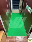 Tàu khảo sát để bán