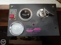 Tàu kéo lưới để bán