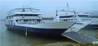 Ro-Ro ship rao bán