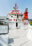 General Cargo/Multi-purpose để bán