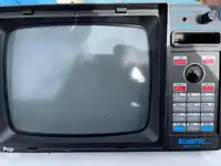 Thuyền cứu sinh để bán