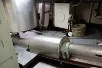Tàu kéo để bán