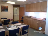 Tàu chở dầu/hóa chất để bán