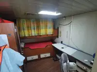 Tàu cung cấp để bán