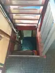 Tàu kéo để bán