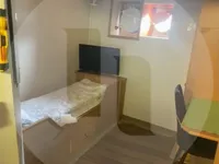 Tàu khảo sát để bán