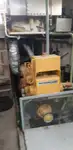 Tàu dẫn đường để bán