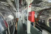 Tàu chở hàng rời để bán