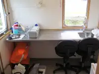 Tàu kéo để bán