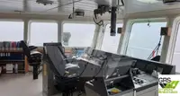 Tàu cung cấp để bán