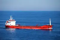 Chuyên chở khối lượng lớn rao bán