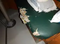 Tàu kéo để bán